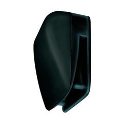 Ex Signal Horn 761  24vDC [black] 105dB(A) IP65 II 2G Ex mb II T5